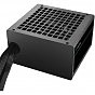 Блок живлення Deepcool 750W (R-PF750D-HA0B-EU) (U0829755)