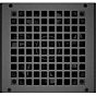Блок живлення Deepcool 750W (R-PF750D-HA0B-EU) (U0829755)