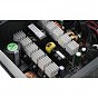 Блок живлення Deepcool 750W (R-PF750D-HA0B-EU) (U0829755)