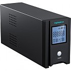 Источник бесперебойного питания Marsriva MR-UF600P-H 360W (MR-UF600P-H)