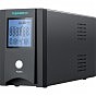 Источник бесперебойного питания Marsriva MR-UF600P-H 360W (MR-UF600P-H) (U0858496)