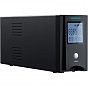 Источник бесперебойного питания Marsriva MR-UF600P-H 360W (MR-UF600P-H) (U0858496)