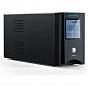 Источник бесперебойного питания Marsriva MR-UF600P-H 360W (MR-UF600P-H) (U0858496)