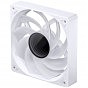 Кулер для корпуса JONSBO SL-120WR White (U0862686)