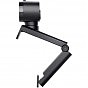Веб-камера Trust Taxon QHD Webcam Eco Black (24732) (U0863734)
