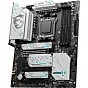 Материнская плата MSI X670E GAMING PLUS WIFI (U0874758)