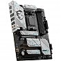 Материнская плата MSI X670E GAMING PLUS WIFI (U0874758)