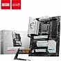 Материнская плата MSI X670E GAMING PLUS WIFI (U0874758)