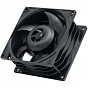 Кулер для корпуса Arctic S8038-7K (ACFAN00288A) (U0878075)