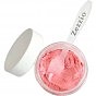 Термопаста Zezzio Thermal Putty 10 г (U0883241)