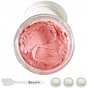Термопаста Zezzio Thermal Putty 10 г (U0883241)