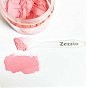 Термопаста Zezzio Thermal Putty 10 г (U0883241)