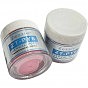 Термопаста Zezzio Thermal Putty 10 г (U0883241)