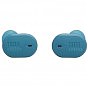 Наушники JBL Tune Buds 2 Turquoise (JBLTBUDS2TQE) (U0995066)