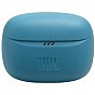 Наушники JBL Tune Buds 2 Turquoise (JBLTBUDS2TQE) (U0995066)