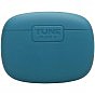 Наушники JBL Tune Buds 2 Turquoise (JBLTBUDS2TQE) (U0995066)