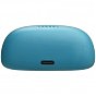 Наушники JBL Tune Buds 2 Turquoise (JBLTBUDS2TQE) (U0995066)