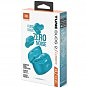 Наушники JBL Tune Buds 2 Turquoise (JBLTBUDS2TQE) (U0995066)