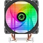 Кулер до процесора Gamemax Ice Blade Frgb (U0866537)