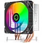 Кулер до процесора Gamemax Ice Blade Frgb (U0866537)