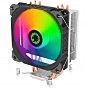 Кулер до процесора Gamemax Ice Blade Frgb (U0866537)