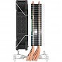 Кулер до процесора Gamemax Ice Blade Frgb (U0866537)