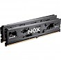 Модуль памяти для компьютера DDR5 32GB (2x16GB) 5200 MHz NOX Apacer (AH5U32G52C522MBAA-2) (U0887985)