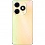 Мобільний телефон Tecno Spark 20 8/128Gb Neon Gold (4894947013560) (U0906275)
