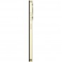 Мобільний телефон Tecno Spark 20 8/128Gb Neon Gold (4894947013560) (U0906275)