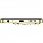 Мобільний телефон Tecno Spark 20 8/128Gb Neon Gold (4894947013560) (U0906275)