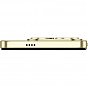 Мобільний телефон Tecno Spark 20 8/128Gb Neon Gold (4894947013560) (U0906275)