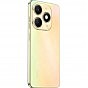 Мобільний телефон Tecno Spark 20 8/128Gb Neon Gold (4894947013560) (U0906275)