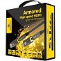 Кабель мультимедийный HDMI to HDMI A/D to A/D 10.0m V.2.0 4K 60Hz Optic (AOC) Cablexpert (CCAP-HDMIDD-AOC-10M) (U0926106)