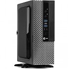 Корпус Qube QBMS112_FB2U3