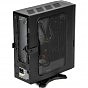 Корпус Qube QBMS112_FB2U3 (U0937869)