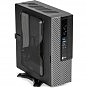 Корпус Qube QBMS112_FB2U3 (U0937869)