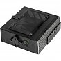 Корпус Qube QBMS112_FB2U3 (U0937869)