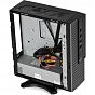 Корпус Qube QBMS112_FB2U3 (U0937869)
