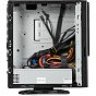 Корпус Qube QBMS112_FB2U3 (U0937869)