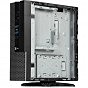 Корпус Qube QBMS112_FB2U3 (U0937869)