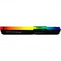 Модуль памяти для компьютера DDR5 16GB 6800 MHz Beast RGB EXPO Kingston Fury (ex.HyperX) (KF568C34BBEA-16) (U0944161)