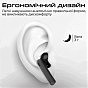 Наушники HIFuture ColorBuds2 Black (colorbuds2.black) (U0945009)