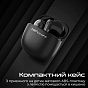 Наушники HIFuture ColorBuds2 Black (colorbuds2.black) (U0945009)