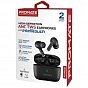 Навушники Promate ProPods Black (propods.black) (U0945072)