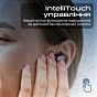 Навушники Promate ProPods Black (propods.black) (U0945072)