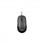 Комплект 2E MK401 USB UA Black (2E-MK401UB_UA) (U0945746)