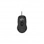 Комплект 2E MK401 USB UA Black (2E-MK401UB_UA) (U0945746)