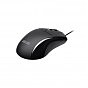 Комплект 2E MK401 USB UA Black (2E-MK401UB_UA) (U0945746)