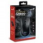 Мышка Genius Scorpion M500 USB Black (31040011400) (U0953558)