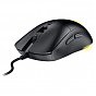Мышка Genius Scorpion M500 USB Black (31040011400) (U0953558)